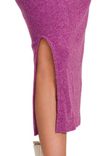 Load image into Gallery viewer, bf7c728f-0f1c-45be-bca3-72641fb4cc0b-Max-Origin