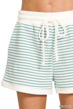 Load image into Gallery viewer, bfa2ac244c1143318460bbfdeed2e255-Max-Origin