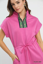 Load image into Gallery viewer, bfbf4119-d413-4632-9841-e3499540f138-Max-Origin