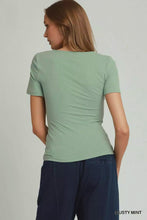 Load image into Gallery viewer, bfcd8d6e-566e-4c6a-a82a-fead5327a385-Max-Origin