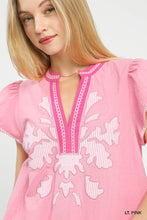 Load image into Gallery viewer, bffc4c15-4da1-4509-a327-309ba303762d-Max