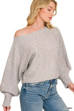 Load image into Gallery viewer, c0052817d57448899c06566f255275f2-Max-Origin