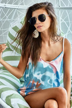 Load image into Gallery viewer, c014b46e6c904208971c67ed36de9ad4-Max-Origin