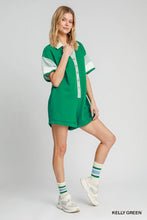 Load image into Gallery viewer, c0761ee1-244c-4d58-b149-641446dca0a1-Max-Origin