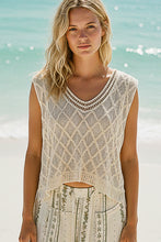 Load image into Gallery viewer, c07f6af7-d9b0-4bdb-b34f-c365ba5b75ea-Max