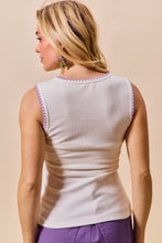 Load image into Gallery viewer, c084723f776647d78997ca6f1e79a0aa-Max