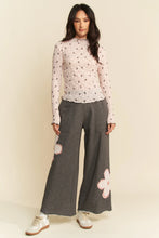 Load image into Gallery viewer, c0e5e167b476489c810f0f82c01ccfc9-Max-Origin