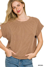 Load image into Gallery viewer, c1137cafd6594b2fa916b4fda6966949-Max