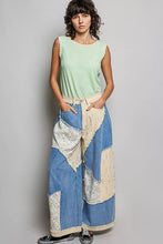 Load image into Gallery viewer, c11629c9-ec62-467d-ad14-8f9a1c94d660-Max-Origin