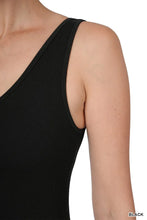 Load image into Gallery viewer, c1208324303245b1a9e1ba68204a7907-Max-Origin