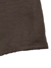 Load image into Gallery viewer, c138e541bd084a6ea3d3dd3372b26e4e-Max-Origin