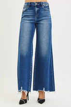 Load image into Gallery viewer, c13f7163383043f6a39e0a45a64f20de-Max-Origin