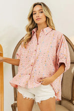 Load image into Gallery viewer, c15a130cd5654753afd0c08acbce7f27-Max-Origin