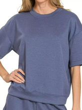 Load image into Gallery viewer, c1d7179b-24cb-44b8-875a-2ce4d70d69c5-Max-Origin