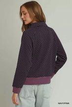 Load image into Gallery viewer, c2011830-ec0f-4e00-b092-ff6087e02830-Max-Origin