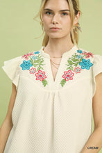Load image into Gallery viewer, c2232229-518d-4e82-88ae-1608b897e07e-Max-Origin