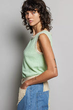 Load image into Gallery viewer, c2285aef-1143-418a-9944-4f2e35da80f4-Max-Origin