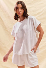 Load image into Gallery viewer, c29b39a1-c884-4bba-b824-33db2a2be6b8-Max-Origin