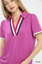 Load image into Gallery viewer, c2d314bc-7831-43f4-96e9-a87318fcd703-Max