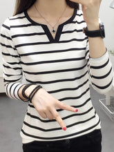 Load image into Gallery viewer, c2e570ec353ff6bec9c9bc87f19b2191-cba3af98-v3-Max-Origin