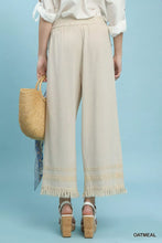 Load image into Gallery viewer, c2e7d2ae-bdc9-44ad-9b2c-12ecf14fa385-Max-Origin