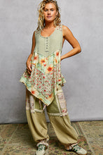 Load image into Gallery viewer, c31de96b-dae7-4c2d-8eae-27a2574198d8-Max