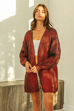 Load image into Gallery viewer, c43aedc8231f42b285c4c56dd6109a60-Max-Origin