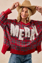 Load image into Gallery viewer, c470d76dab284149ba5401cbc8bfa62a-Max-Origin