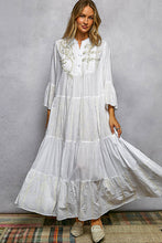 Load image into Gallery viewer, c4a7b6f1-d8b0-45d8-8a61-ddb79ad28854-Max