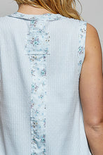 Load image into Gallery viewer, c4ef6d79-4d77-4d05-a205-4370ff3c11e3-Max