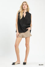 Load image into Gallery viewer, c539e102-08ad-448b-875e-5797cb5cad8a-Max