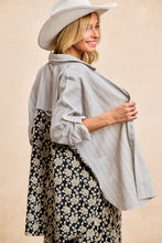 Load image into Gallery viewer, c5457133df2a4cb79369f59368751eec-Max