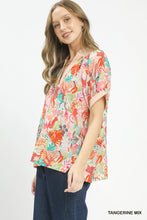 Load image into Gallery viewer, c56e7f6c-5149-412c-948d-6c5807e048e0-Max