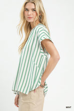 Load image into Gallery viewer, c57157a6-7ce1-4f95-94c8-b7f6c2052869-Max