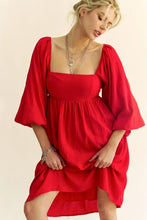 Load image into Gallery viewer, c58cc53b6bed41ddb4fa0d8c6e0fb8a9-Max-Origin