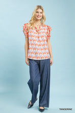 Load image into Gallery viewer, c5959ab1-7b4e-499d-b4f8-f63a9187c483-Max