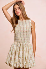 Load image into Gallery viewer, c59a58fe2a7a4f06805415093f068f82-Max