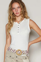 Load image into Gallery viewer, c5e04341-e7f8-439b-9a8e-67221979376a-Max-Origin