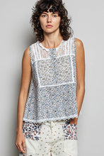 Load image into Gallery viewer, c5f4ae0d-48ad-4d9b-a209-c9ca0025e010-Max