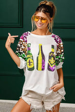 Load image into Gallery viewer, c63bca2eb797464191d0737bd96164ce-Max-Origin