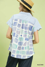 Load image into Gallery viewer, c6405bb8-8f36-4f25-8b22-629cafe4ac19-Max