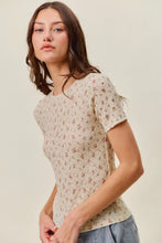 Load image into Gallery viewer, c716f4aa-497a-4923-a0ee-d80ee3cd6f1a-Max-Origin