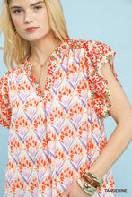 Load image into Gallery viewer, c7324c7c-550f-465c-b0ec-598964b84c6a-Max