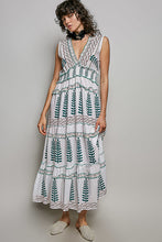 Load image into Gallery viewer, c7551682-8d63-4571-bbb0-3c6898f48df2-Max