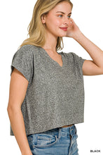 Load image into Gallery viewer, c76d71d681714329931482ced5b28e62-Max
