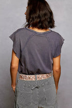 Load image into Gallery viewer, c771efef-19d6-4c59-9fcd-226391bb4e75-Max-Origin