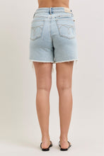 Load image into Gallery viewer, c7776fa9f4ac4fc4a6d0368ff1dcbae1-Max