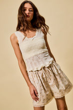 Load image into Gallery viewer, c7b431b2e8e7498ebf4dbe086d26c55e-Max