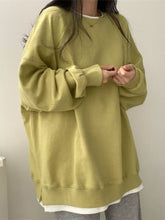 Load image into Gallery viewer, c7dfb3a023c45bb1a3a8e8c2c038a1ba-c7fe4167-v3-Max-Origin