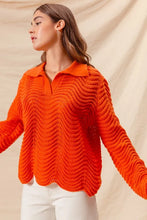 Load image into Gallery viewer, c7f01edea497494fb4ae1a159bea8717-Max-Origin